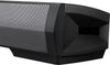 Pioneer Pioneer SBX-N700 - EasyLounge - 7