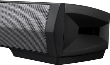 Pioneer Pioneer SBX-N700 - EasyLounge - 7