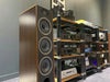 Focal Vestia N°2 Bois foncé - EasyLounge - 21