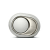 Devialet Phantom Ultimate 98 dB Light Pearl - EasyLounge - 8