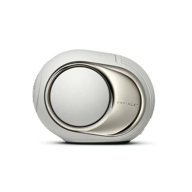 Devialet Phantom Ultimate 98 dB Light Pearl - EasyLounge - 8