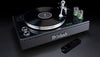 Mc Intosh MTI100 Noir - EasyLounge - 2