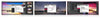 LG Electronics UltraWide 34WR55QC-B - EasyLounge - 14
