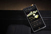 Cayin N8ii - EasyLounge - 15