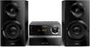 Philips BTB2370 - EasyLounge - 4