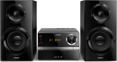 Philips BTB2370 - EasyLounge - 4