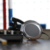 KOSS UR40 RW V2 - EasyLounge - 7