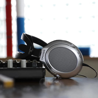 KOSS UR40 RW V2 - EasyLounge - 7