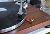 Audio-Technica AT-LPW50BTRW - EasyLounge - 7