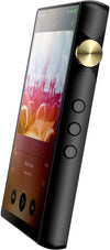 iBasso DX240 Noir - EasyLounge - 2