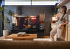 Klipsch The Fives II - EasyLounge - 14