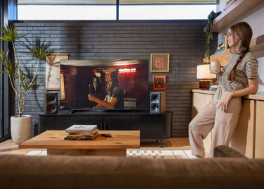 Klipsch The Fives II - EasyLounge - 14