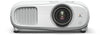 Epson EH-TW7100 Blanc - EasyLounge - 6