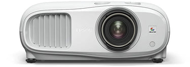 Epson EH-TW7100 Blanc - EasyLounge - 6