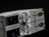 ifi Audio Neo iDSD 2 - EasyLounge - 12