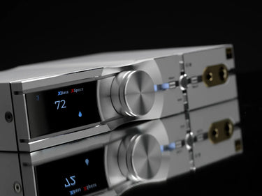 ifi Audio Neo iDSD 2 - EasyLounge - 12
