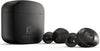 Klipsch T5 II True Wireless Noir - EasyLounge - 2