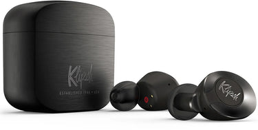 Klipsch T5 II True Wireless Noir - EasyLounge - 2