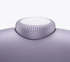 Apple Airpods Max (USB-C) Mauve - EasyLounge - 5
