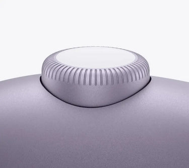Apple Airpods Max (USB-C) Mauve - EasyLounge - 5