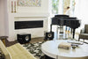 REL Acoustics S/550 Noir - EasyLounge - 9