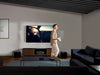 Denon AVC-X4800H Noir - EasyLounge - 4