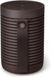 Bang Olufsen Beosound Explore Marron - EasyLounge - 4