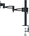 Erard Nextia S-2 - EasyLounge - 3