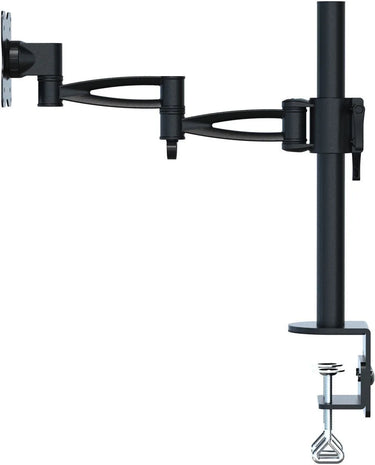Erard Nextia S-2 - EasyLounge - 3