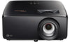 Optoma UZ38X - EasyLounge - 6