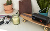 JBL Tuner 2 Noir - EasyLounge - 5