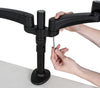 Btech BT7374 - EasyLounge - 5