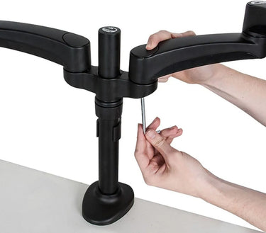 Btech BT7374 - EasyLounge - 5