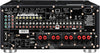 Pioneer SC-LX73 - EasyLounge - 2