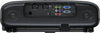 Epson EH-TW8100 - EasyLounge - 2