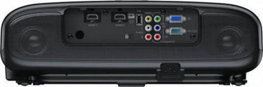 Epson EH-TW8100 - EasyLounge - 2