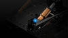 Moza Racing CRP2 - EasyLounge - 8