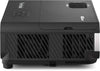 ViewSonic LX720-4KB RGB - EasyLounge - 11
