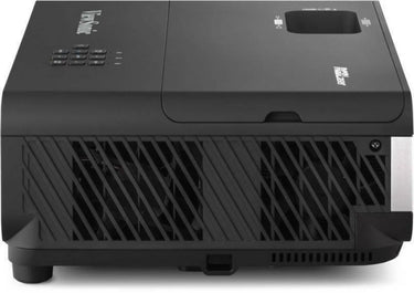 ViewSonic LX720-4KB RGB - EasyLounge - 11