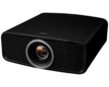JVC DLA-NZ700BE - EasyLounge - 3