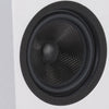Davis Acoustics Courbet N°5 Blanc Satiné - EasyLounge - 3