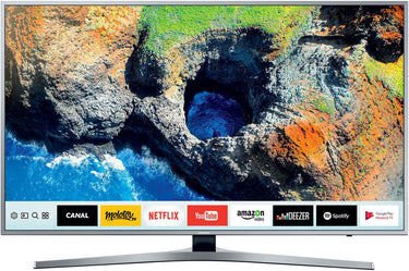Samsung UE40MU6405 - EasyLounge - 14