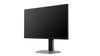 TCL 27P2A - EasyLounge - 2