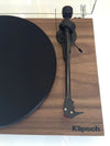 Pro-ject Klipsch Heritage Debut Carbon DC - EasyLounge - 11