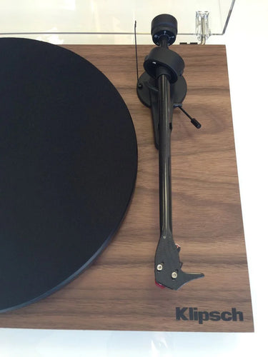 Pro-ject Klipsch Heritage Debut Carbon DC - EasyLounge - 11