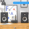 Fosi BT10A-19V - EasyLounge - 4