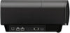 Sony VPL-VW270ES Noir - EasyLounge - 5