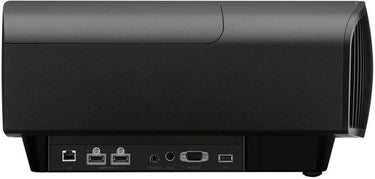 Sony VPL-VW270ES Noir - EasyLounge - 5