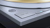 Technics SL-1300G - EasyLounge - 5