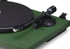 Cambridge Audio Spira - EasyLounge - 7